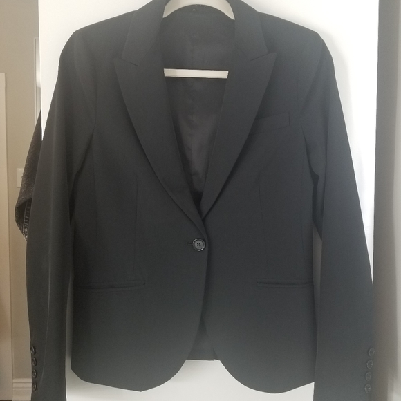 THEORY-size 10 - Picture 16 of 16